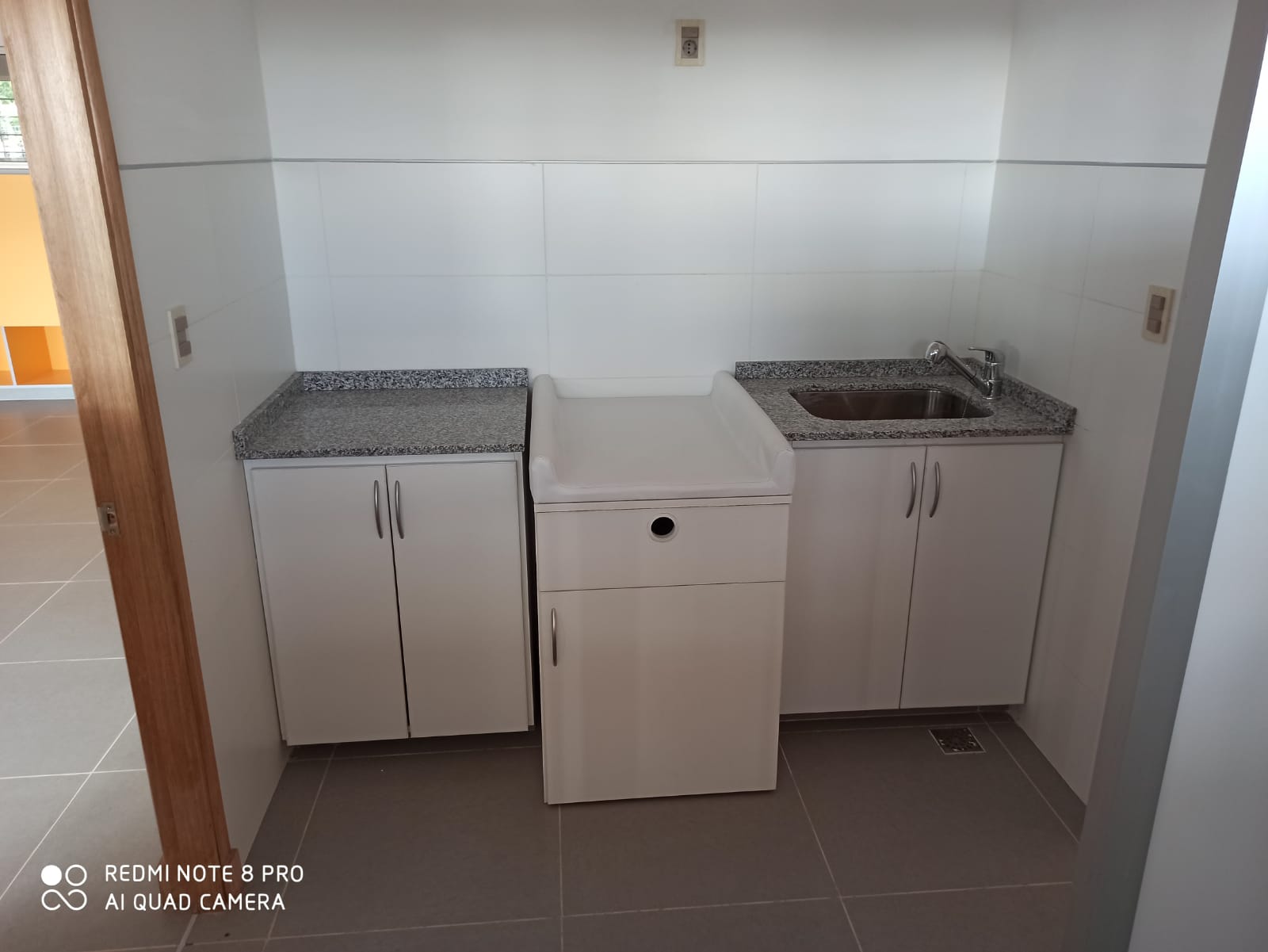 WhatsApp Image 2021-02-05 at 18.38.22 (1).jpeg